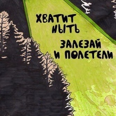 Олежка Нужин, 39 лет, Екатеринбург