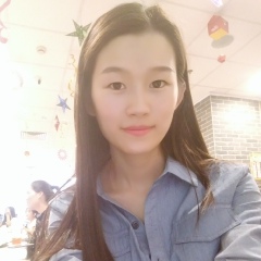 Amy Hu, 30 лет, Guangzhou