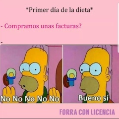 Lucas Valenza, 34 года, Buenos Aires