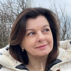 Ирина Деревянко, 52 года, Калининград