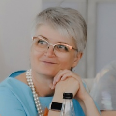 Елена Жукович, Ростов-на-Дону