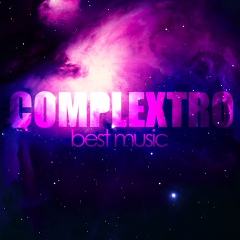 Complextro Edm