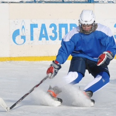 Артём Крутских, Воронеж