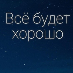 Вадим Красюков, 41 год, Караганда