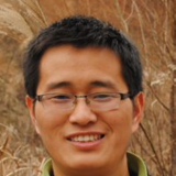 Lambert Wang