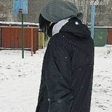 Emo Boy, 31 год, Санкт-Петербург