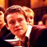 Seamus Finnigan, Dublin