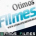 Otimos-Filmes Hd, Curitiba