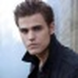 Stefan Salvatore