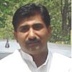 Mukesh Hooda, Rohtak