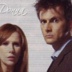 Donna Noble, Cardiff