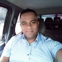 Jey Hernandez, 38 лет, Caracas