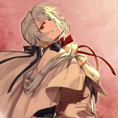 Ferid Bathory