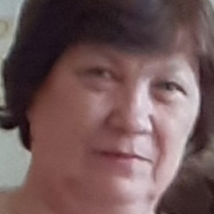 Елена Филичева