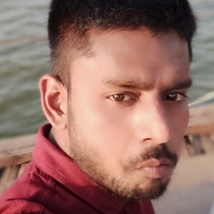 Lucky Yadav, 31 год, Prayagraj (Allahabad)