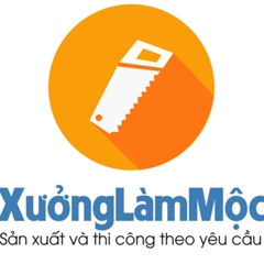 Xng Làm-Mc, 31 год, Ho Chi Minh City