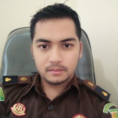 Captain Adhyaksa, 32 года, Palembang