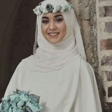 Sayyidah Fathimah, 28 лет, Jakarta