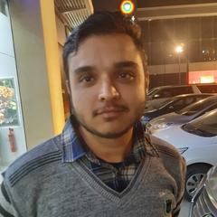 Amir Khan, 29 лет, Dammam