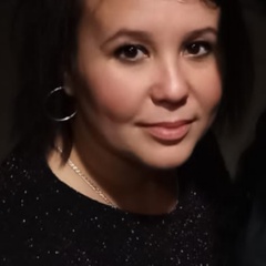 Марианна Сорокина, 36 лет, Калач