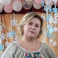 Татьяна Зайцева(Секункова), 44 года, Столбовая