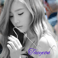 Kimkimmy Taeyeon, 35 лет, Seoul