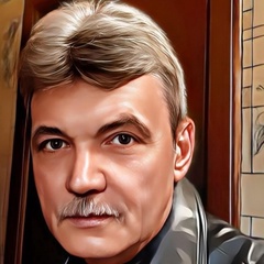 Сергей Смекалов, 63 года, Ярославль