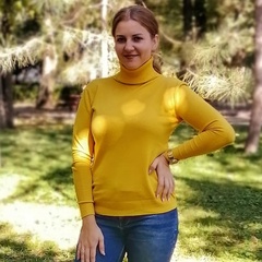 Анна Будасова, 31 год, Батайск