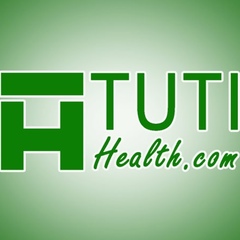 Tuti Health, 29 лет, Hanoi