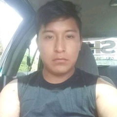 Juan Hernandez, 30 лет, Chiapas