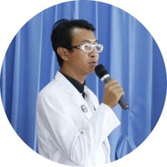 Kyaw Khaing, Санкт-Петербург