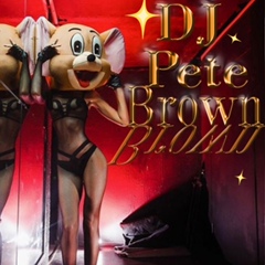 Dj Petebrown, 56 лет, Vancouver