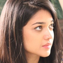 Swati Patil, Indore