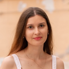 Ирина Чумарова, 35 лет, Белгород