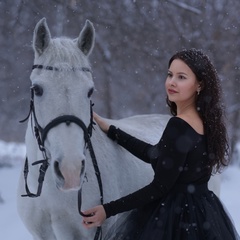 Екатерина Хабибрахманова, 35 лет, Первоуральск