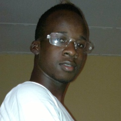 Wiz Tinie, 31 год, Conakry