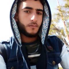 Mahmoud Khaled, 26 лет, Sidon