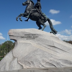 Валера Бекиш, 54 года, Санкт-Петербург