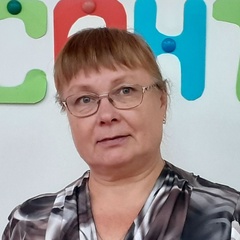 Светлана Рябкова, 59 лет, Городец