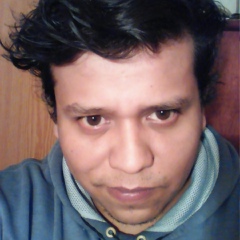 David Amezcua, 41 год, Zapopan