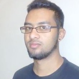 Suhail Mohamed, 31 год, Johannesburg