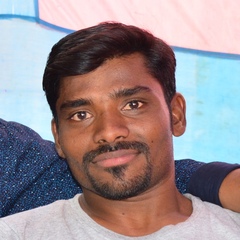 Chetan Kumar, 36 лет, Bangalore