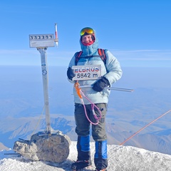 Азат Галиев, 35 лет, Казань