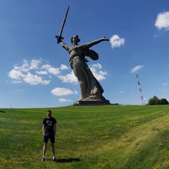 Ильич Ильичев, 38 лет, Москва