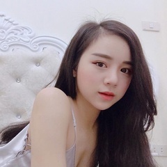 Christina Nguyen, 26 лет, Ho Chi Minh City