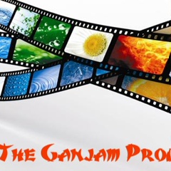 The-Ganjam Production, 27 лет, Dhaka