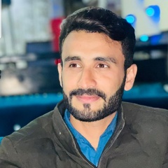 Waqas Shah, 30 лет, Peshawar