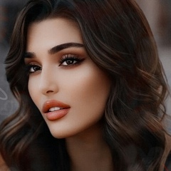 Eda Yildiz, 30 лет