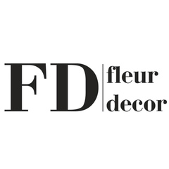 Fleur Decor, Борисоглебск