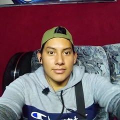 Pedro Cruz, 28 лет, Oaxaca de Juárez